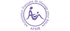 logo AFMB partenaires