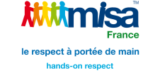 logo MISA partenaires