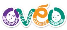 logo OVEO partenaires