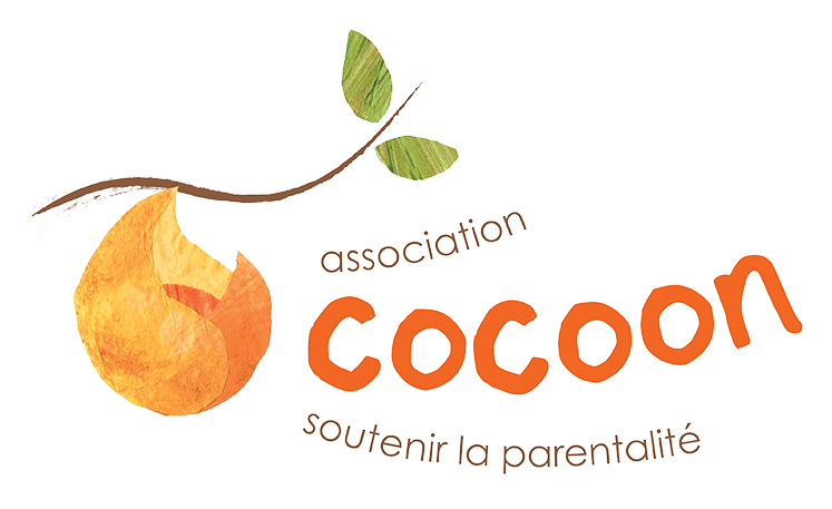 2023_Cocoon_logo_web