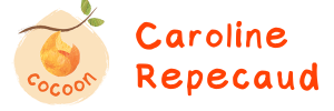 Caroline Répécaud